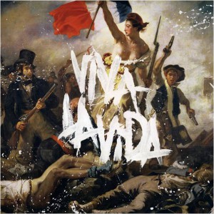 viva-la-vida-or-death-and-all-his-friends--2008-.jpg