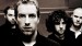coldplay (1)