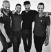coldplay (3)