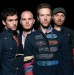 coldplay (8)